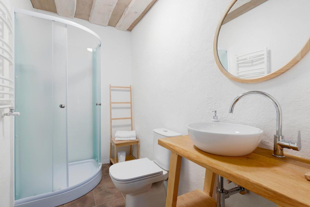 Nurmuizas Viesnica Hotel Lauciene Buitenkant foto